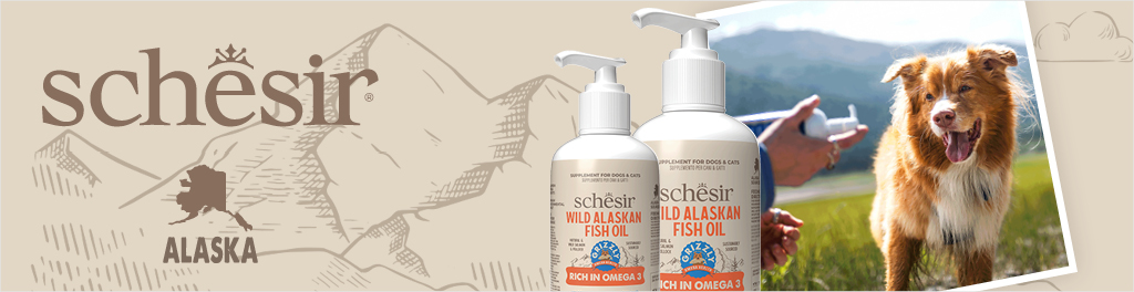 banner - lososove oleje schesir